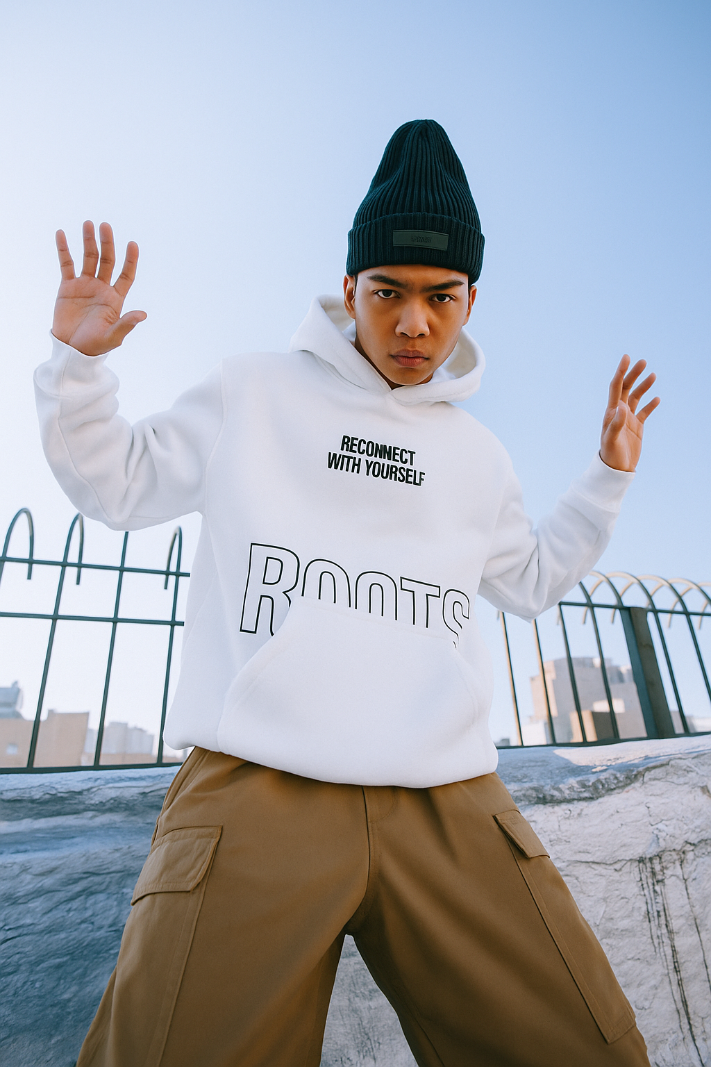 INICIO chatgpt image 6 oct 2025, 06 55 36 p.m.