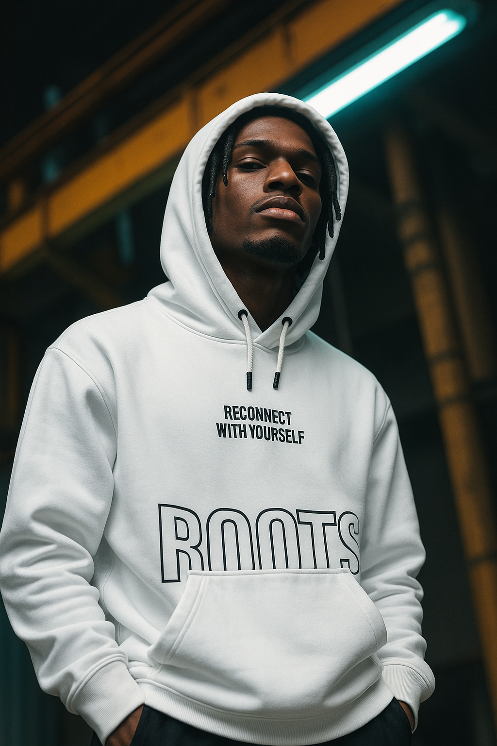 hoddie roots reconnect hoddie roots reconnect