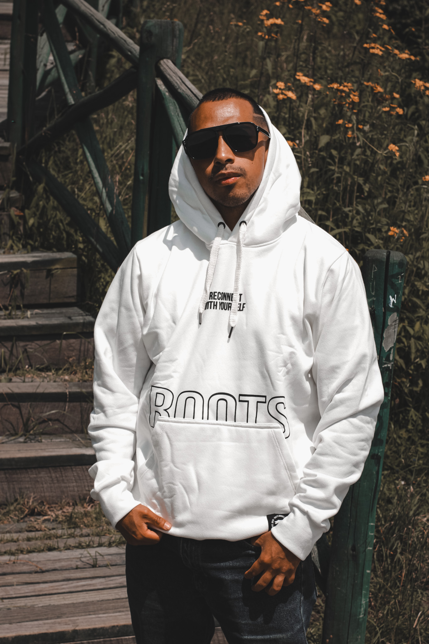 hoddie roots reconnect hoddie roots reconnect