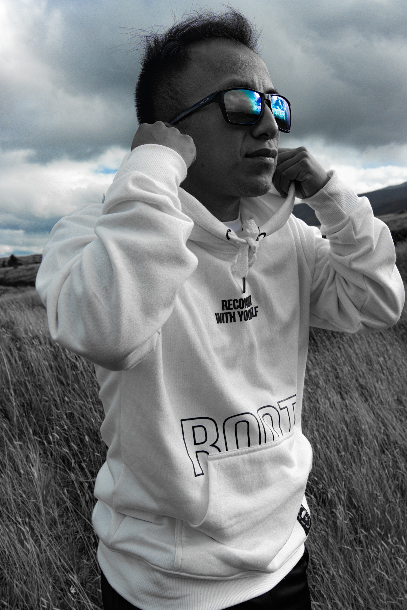hoddie roots reconnect hoddie roots reconnect