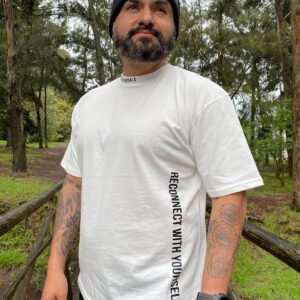 INICIO bohemian rhapsody attire