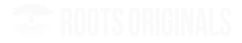 logos roots original